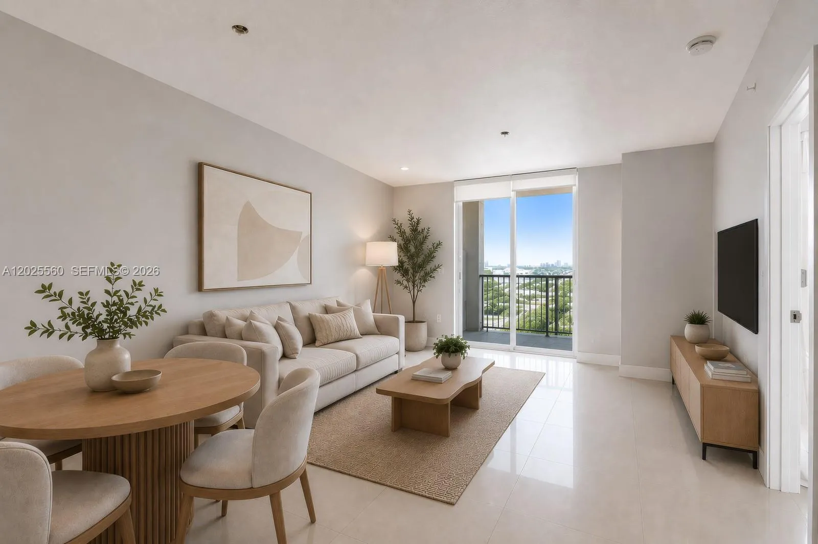 1250 S Miami Ave # 1109, Miami FL 33130