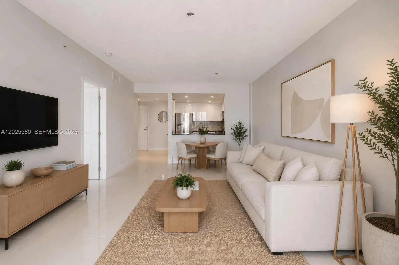 1250 S Miami Ave # 1109, Miami FL 33130