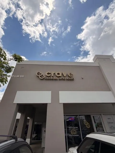 10730 NW 58 STREET, Doral FL 33178