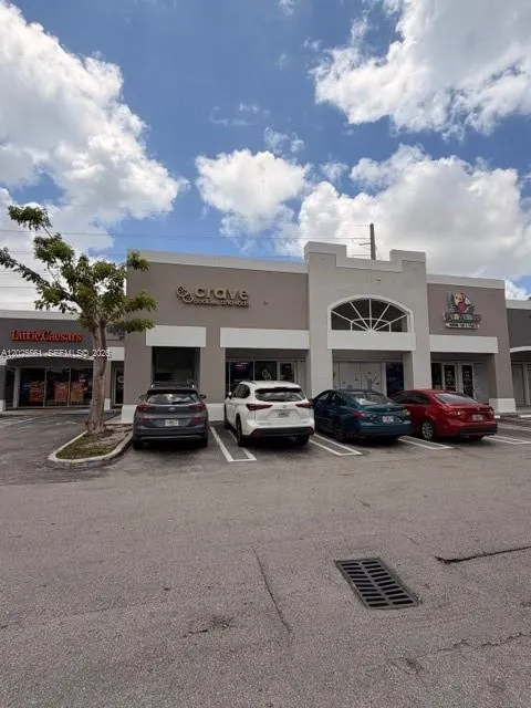 10730 NW 58 STREET, Doral FL 33178