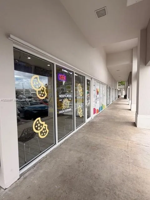 10730 NW 58 STREET, Doral FL 33178