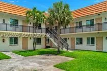 6620 SW 39th St # A6, Davie FL 33314