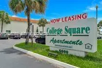6620 SW 39th St # A6, Davie FL 33314