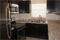 6620 SW 39th St # A6, Davie FL 33314