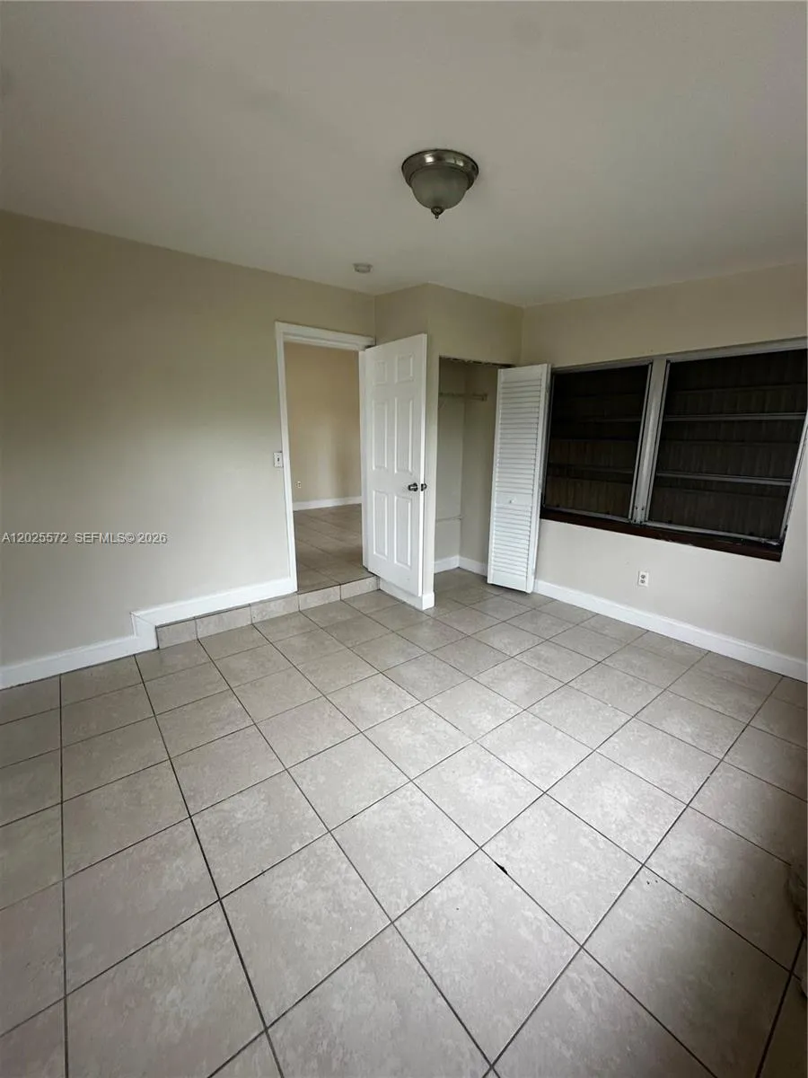 14475 SW 288th St, Homestead FL 33033
