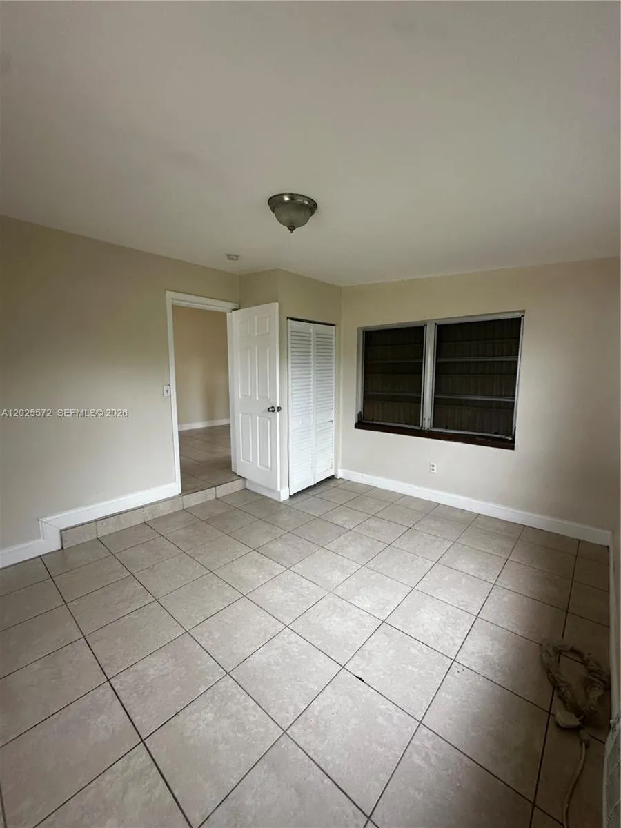 14475 SW 288th St, Homestead FL 33033