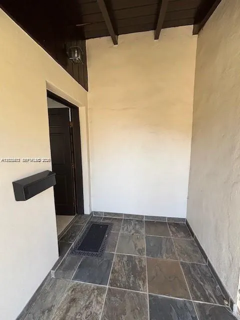 3404 S Le Jeune Rd # 3404, Coral Gables FL 33134
