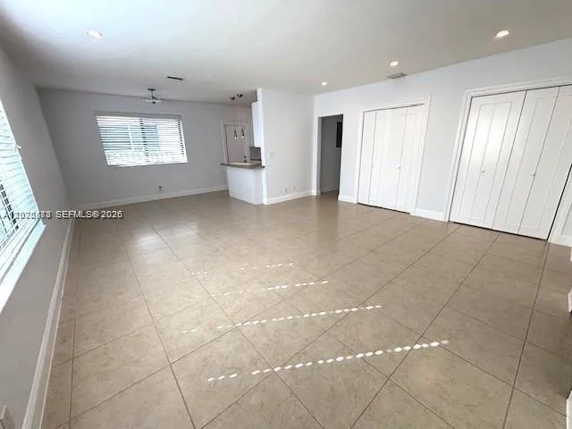 3404 S Le Jeune Rd # 3404, Coral Gables FL 33134