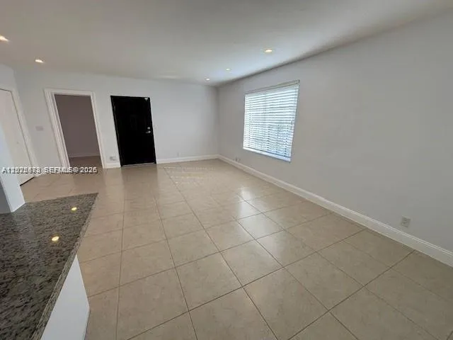 3404 S Le Jeune Rd # 3404, Coral Gables FL 33134