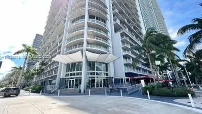 690 SW 1st Ct # 1908, Miami FL 33130