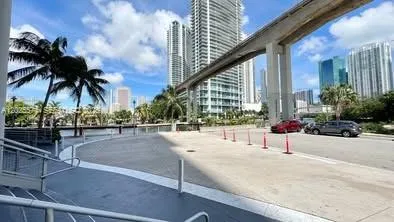 690 SW 1st Ct # 1908, Miami FL 33130