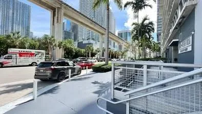 690 SW 1st Ct # 1908, Miami FL 33130