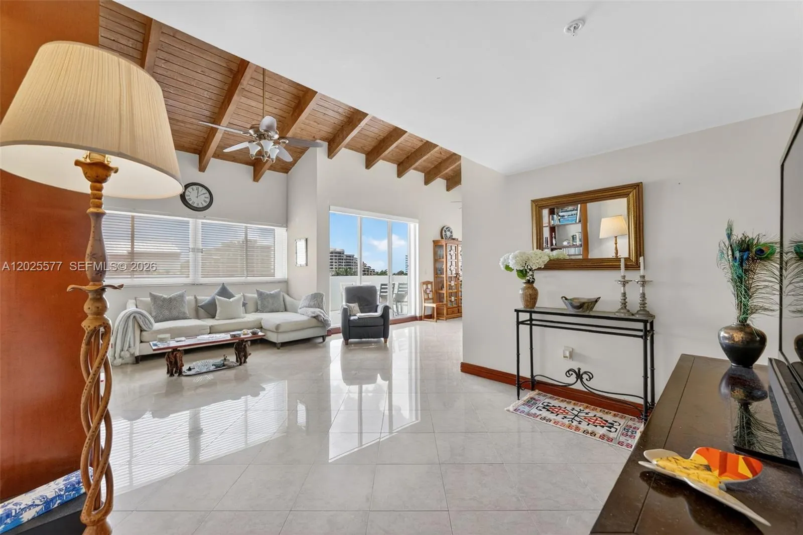 50 Ocean Lane Dr, Key Biscayne FL 33149