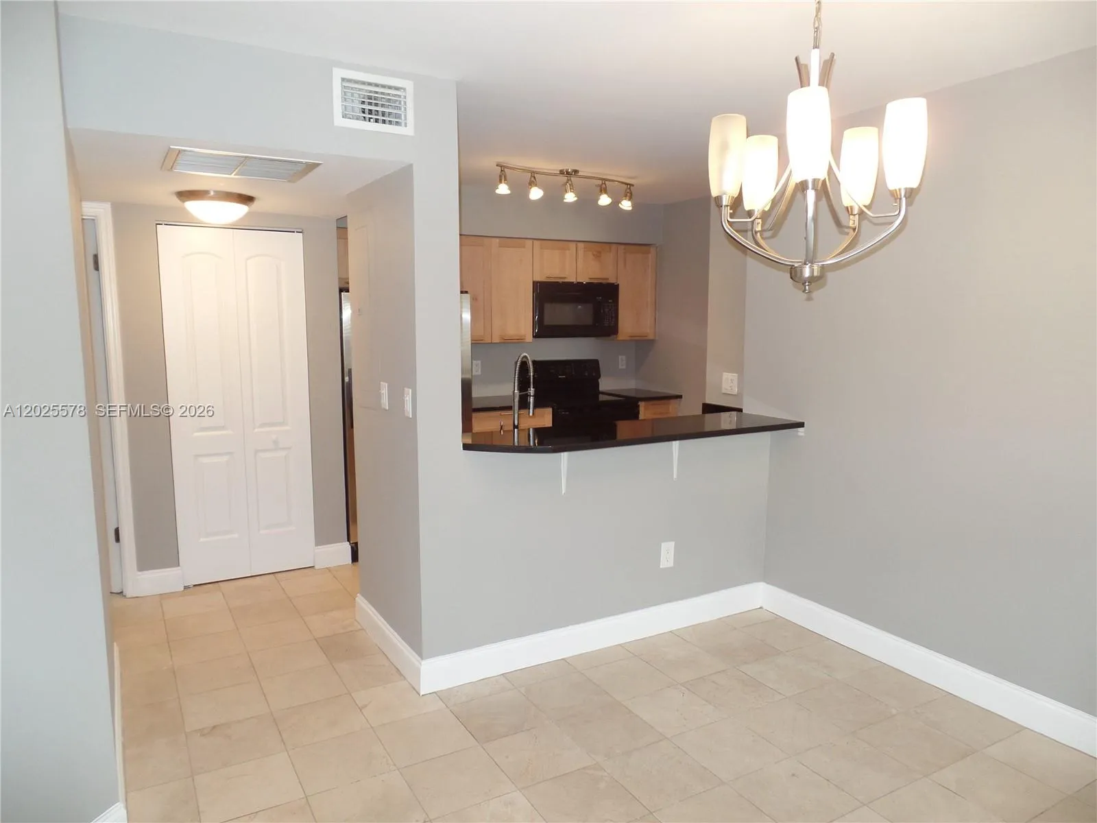 2881 N Oakland Forest Dr # 112, Oakland Park FL 33309