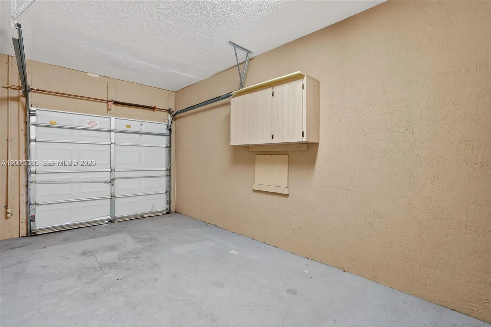 2209 SE 24th Pl # 2209, Homestead FL 33035