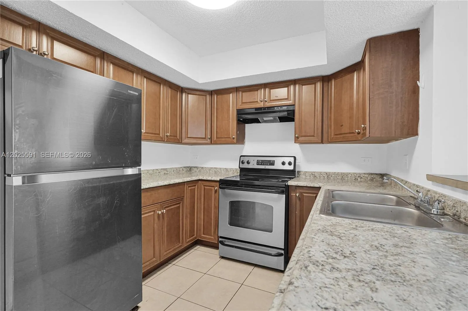 3680 N 56th Ave # 806, Hollywood FL 33021