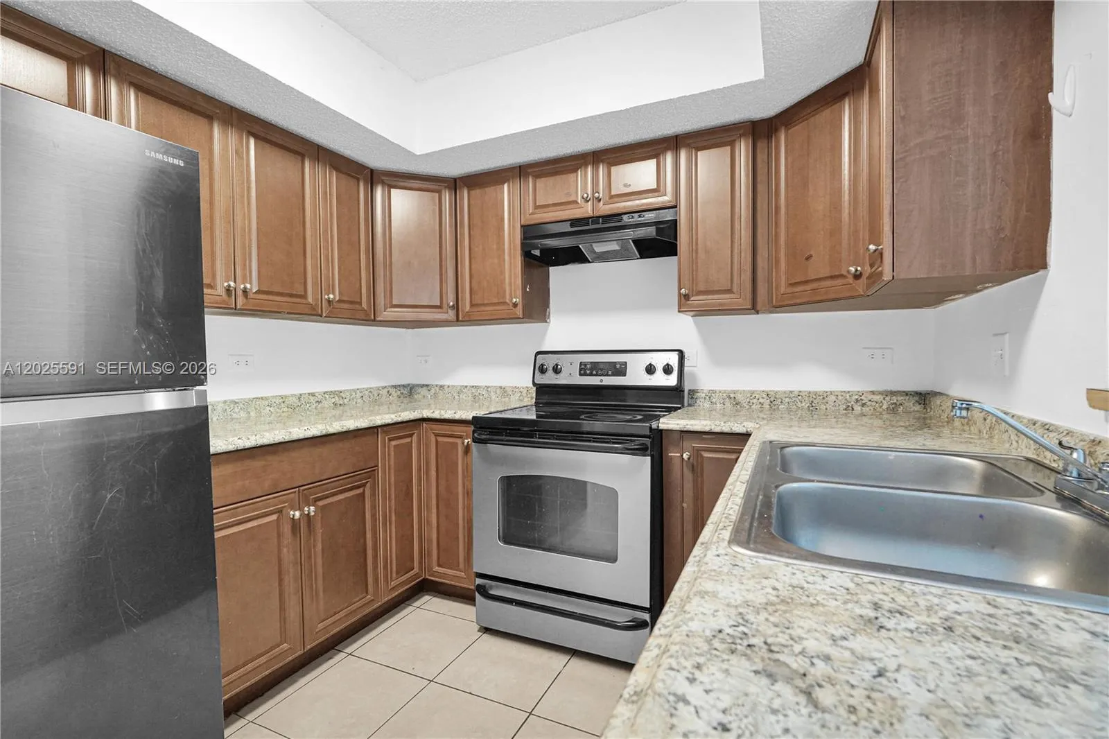 3680 N 56th Ave # 806, Hollywood FL 33021