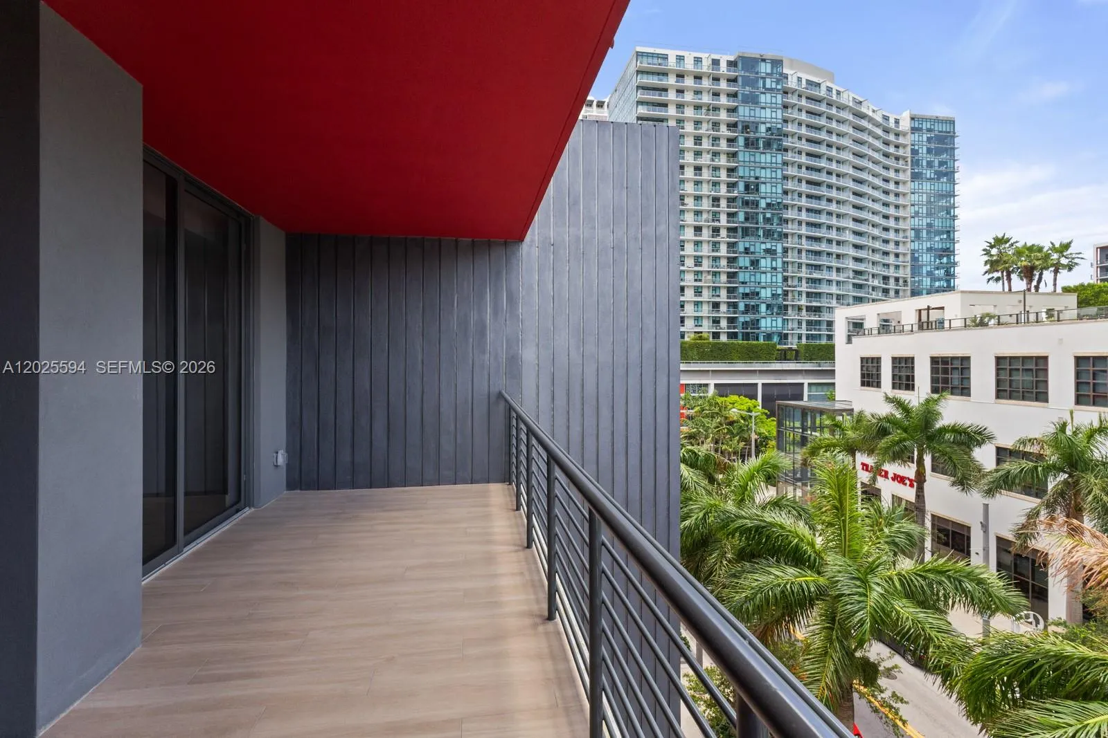 90 NE 32ND ST # 506, Miami FL 33137