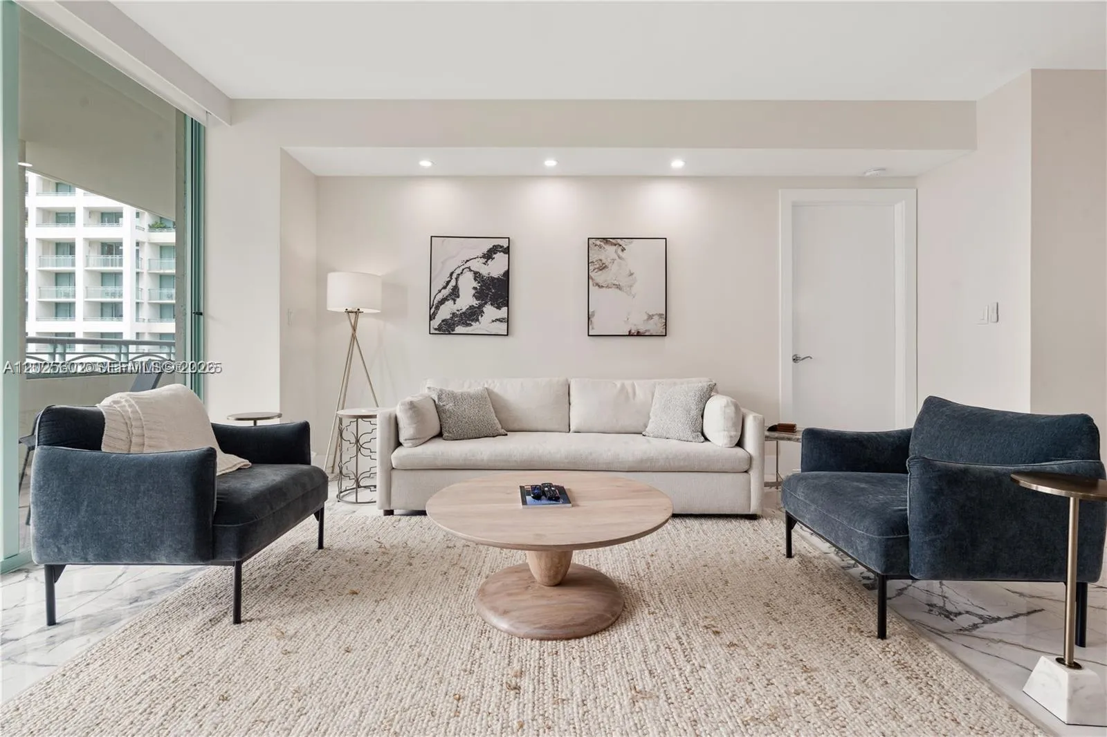 3400 SW 27th Ave # 605, Miami FL 33133