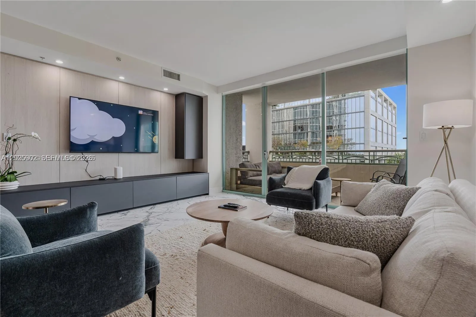 3400 SW 27th Ave # 605, Miami FL 33133