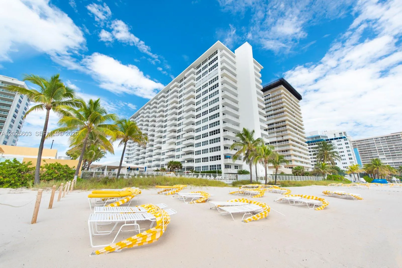 4010 Galt Ocean Dr # 302, Fort Lauderdale FL 33308