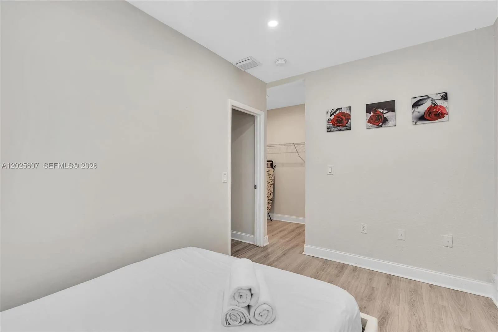 10004 E Bay Harbor Dr # 5, Bay Harbor Islands FL 33154