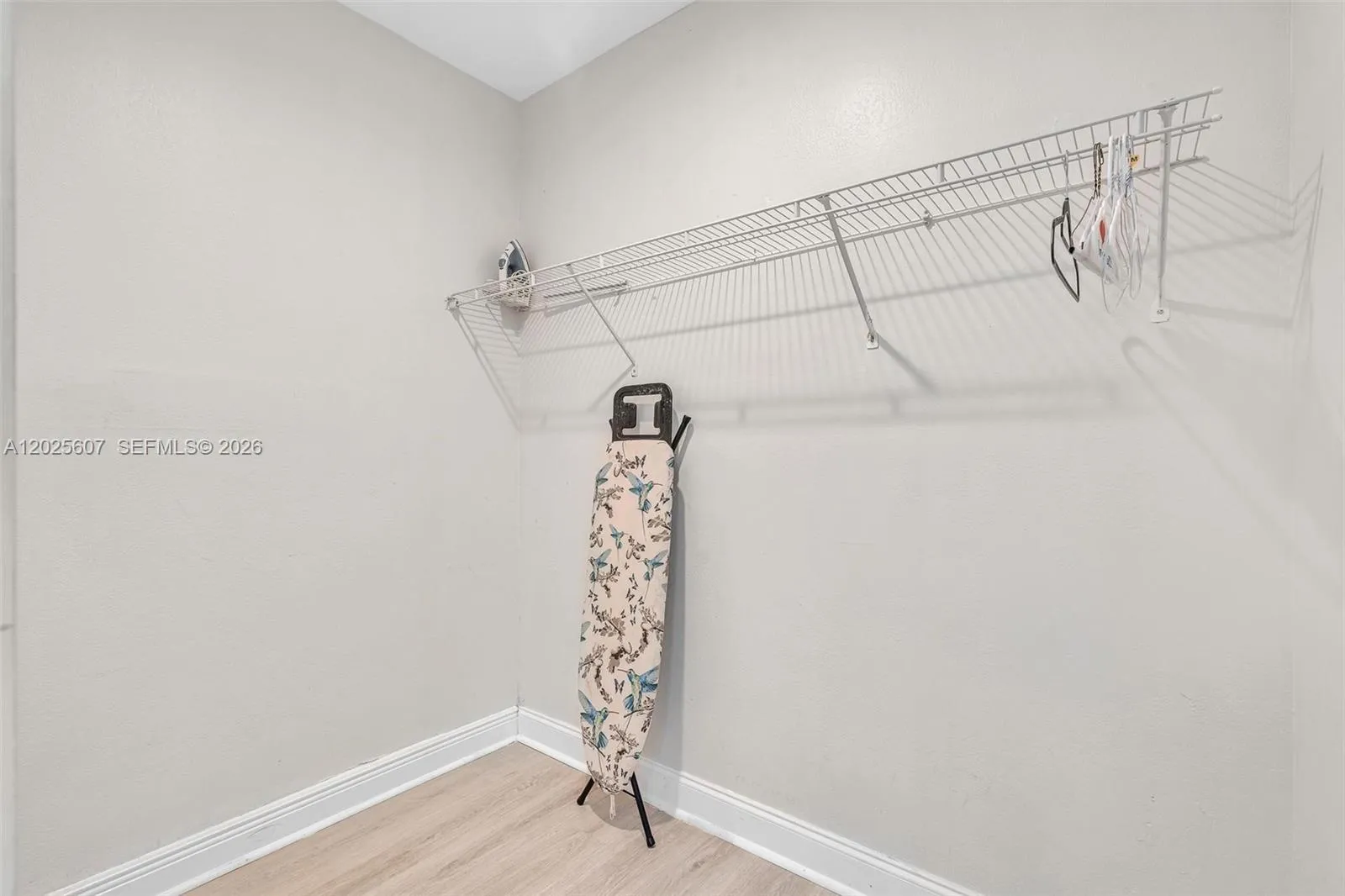 10004 E Bay Harbor Dr # 5, Bay Harbor Islands FL 33154