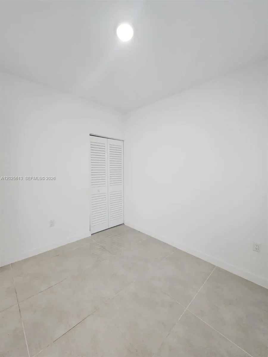14560 SW 261st St, Homestead FL 33032