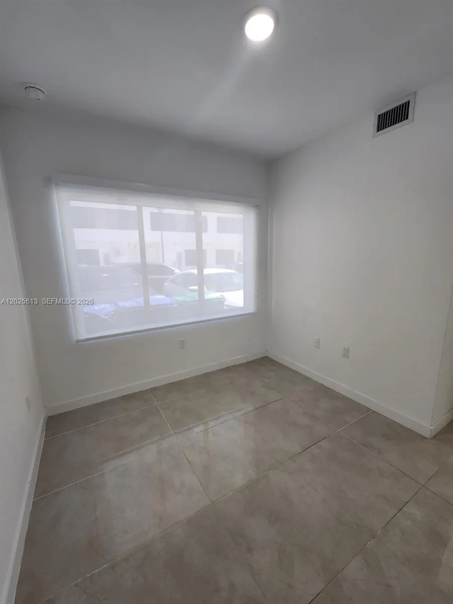 14560 SW 261st St, Homestead FL 33032