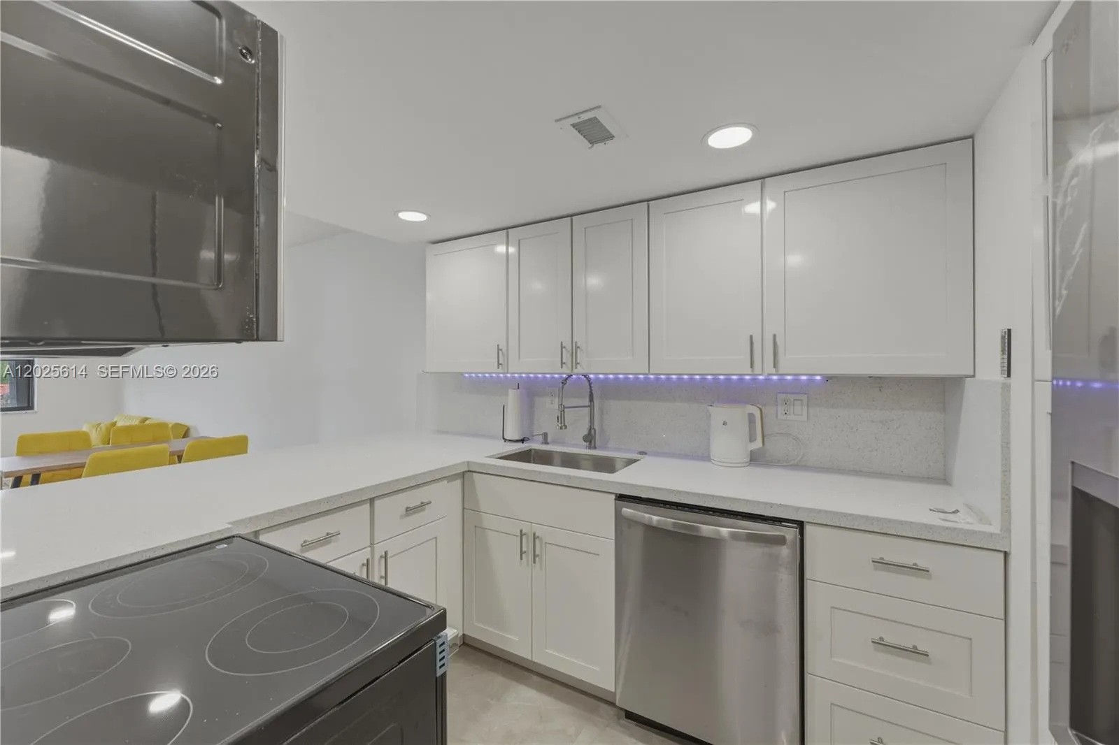 3702 NE 171st St # 17, North Miami Beach FL 33160
