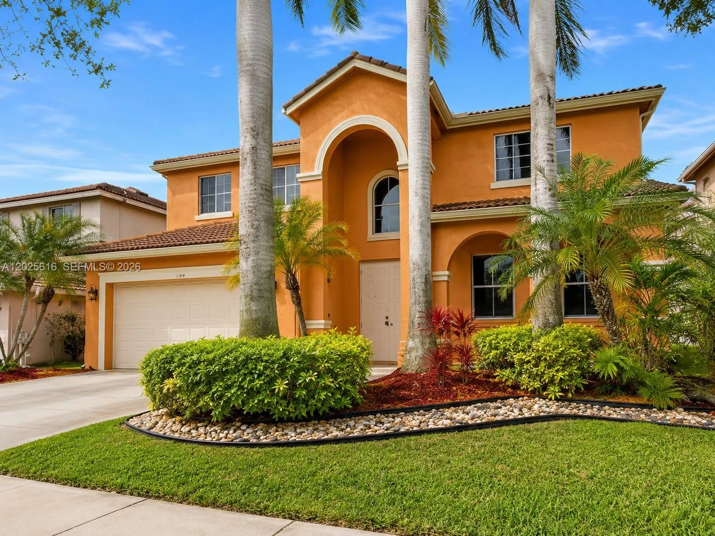 1319 Croton Ct # 1, Weston FL 33327