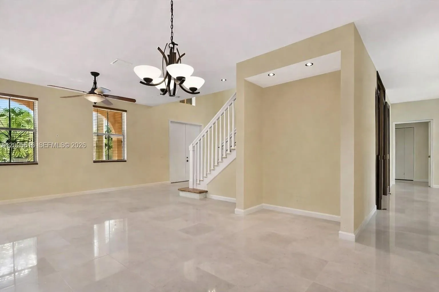 1319 Croton Ct # 1, Weston FL 33327