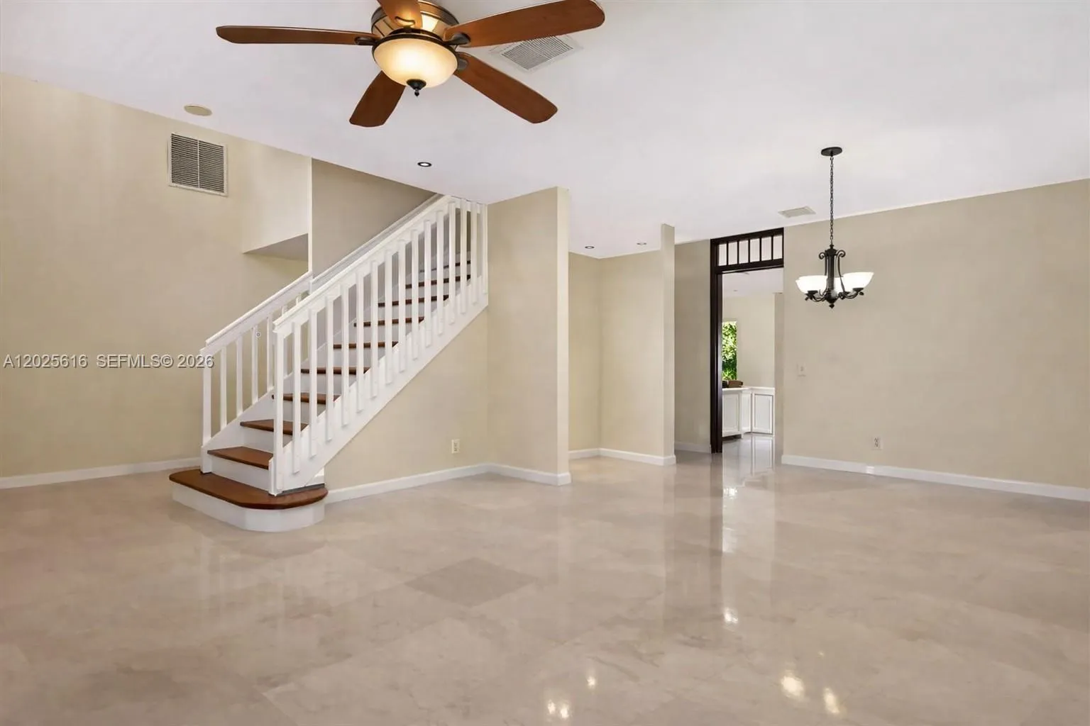 1319 Croton Ct # 1, Weston FL 33327