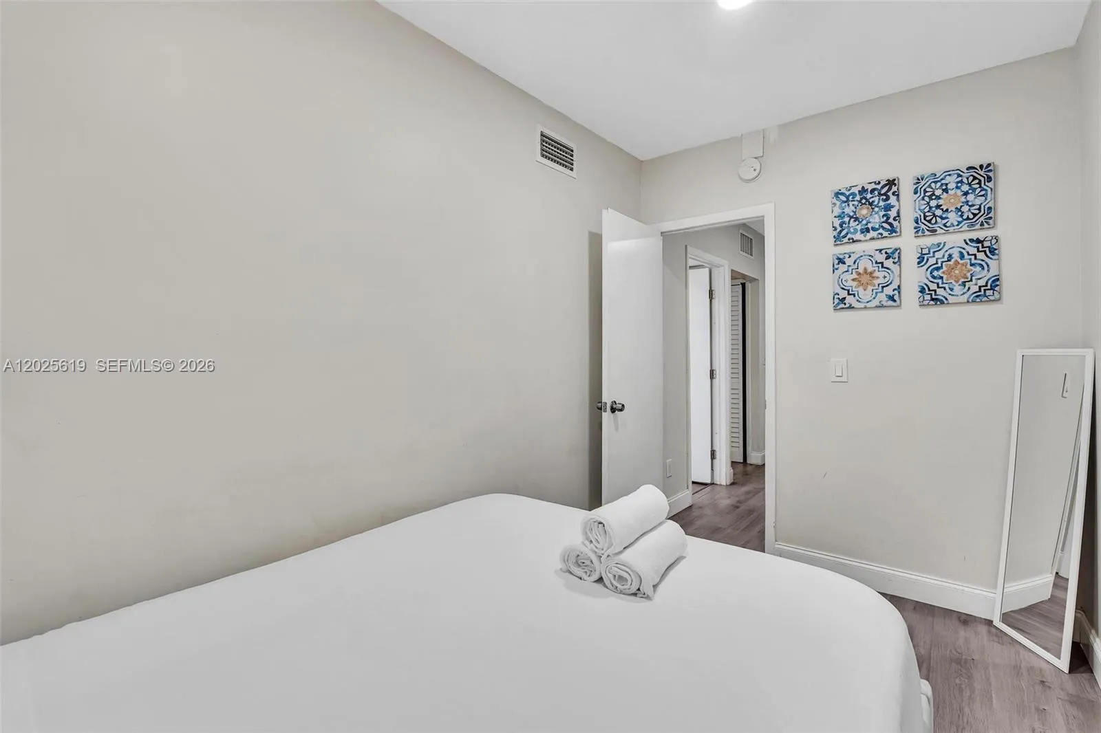 10002 E Bay Harbor Dr # 7, Bay Harbor Islands FL 33154