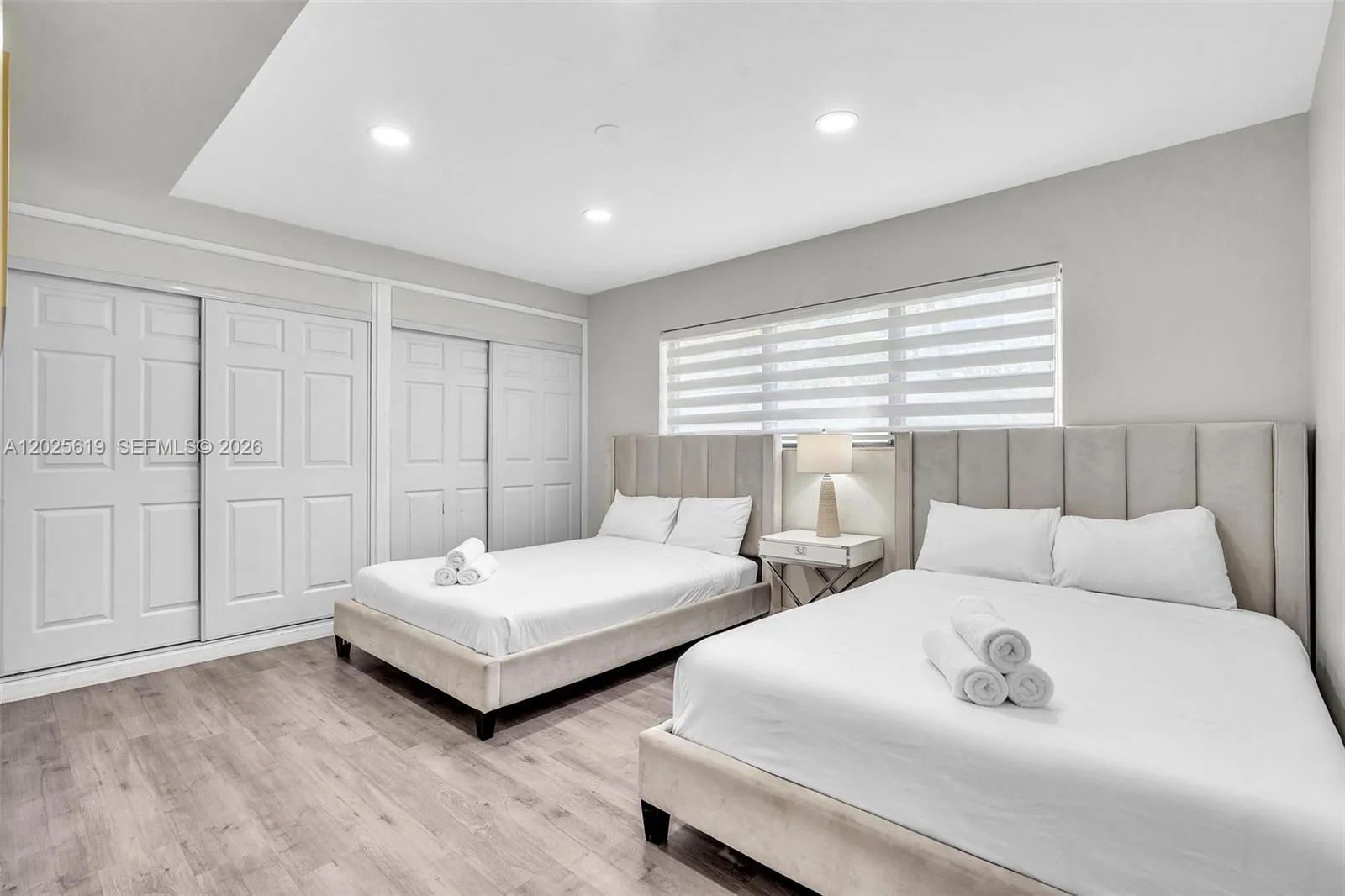 10002 E Bay Harbor Dr # 7, Bay Harbor Islands FL 33154