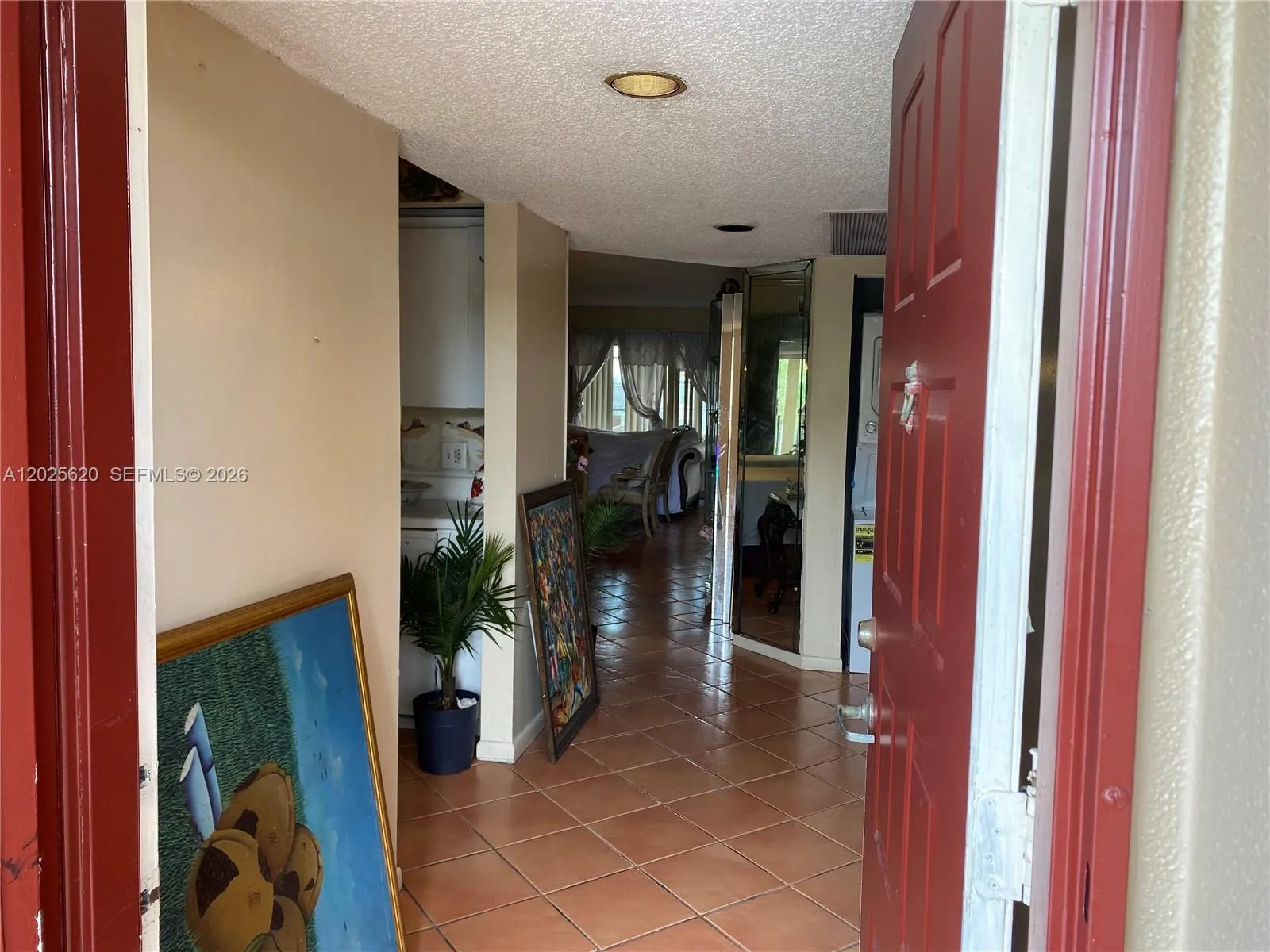 850 SW 138th Ave # 310D, Pembroke Pines FL 33027