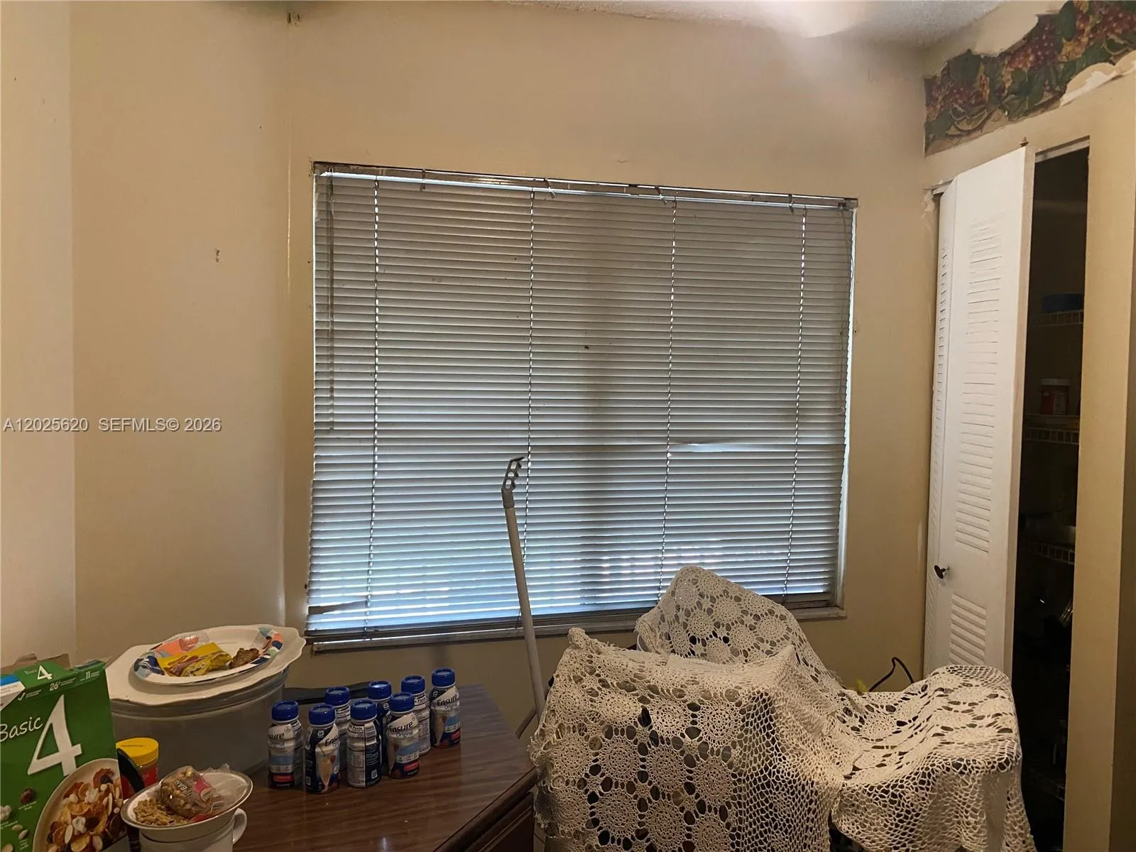850 SW 138th Ave # 310D, Pembroke Pines FL 33027
