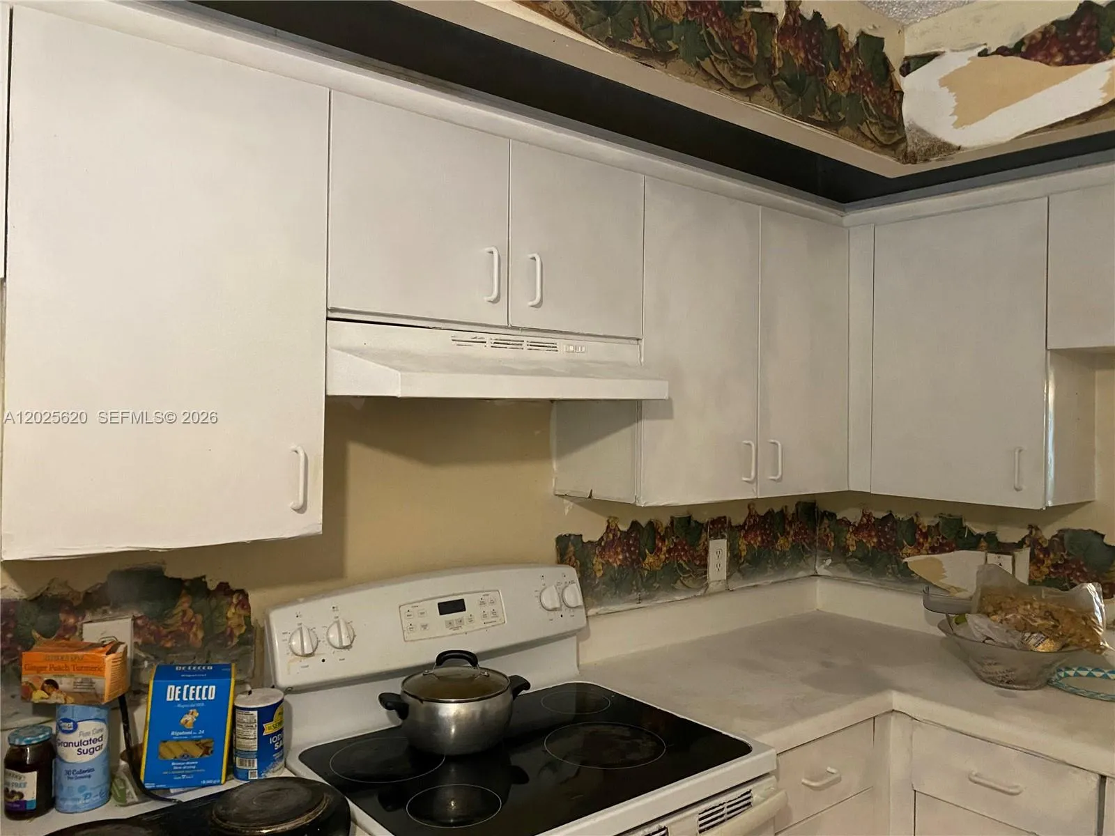 850 SW 138th Ave # 310D, Pembroke Pines FL 33027