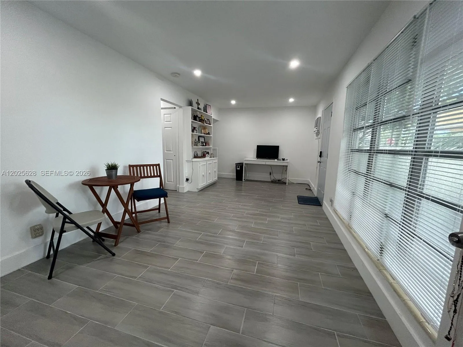 1019 NE 17th Ter # 4, Fort Lauderdale FL 33304