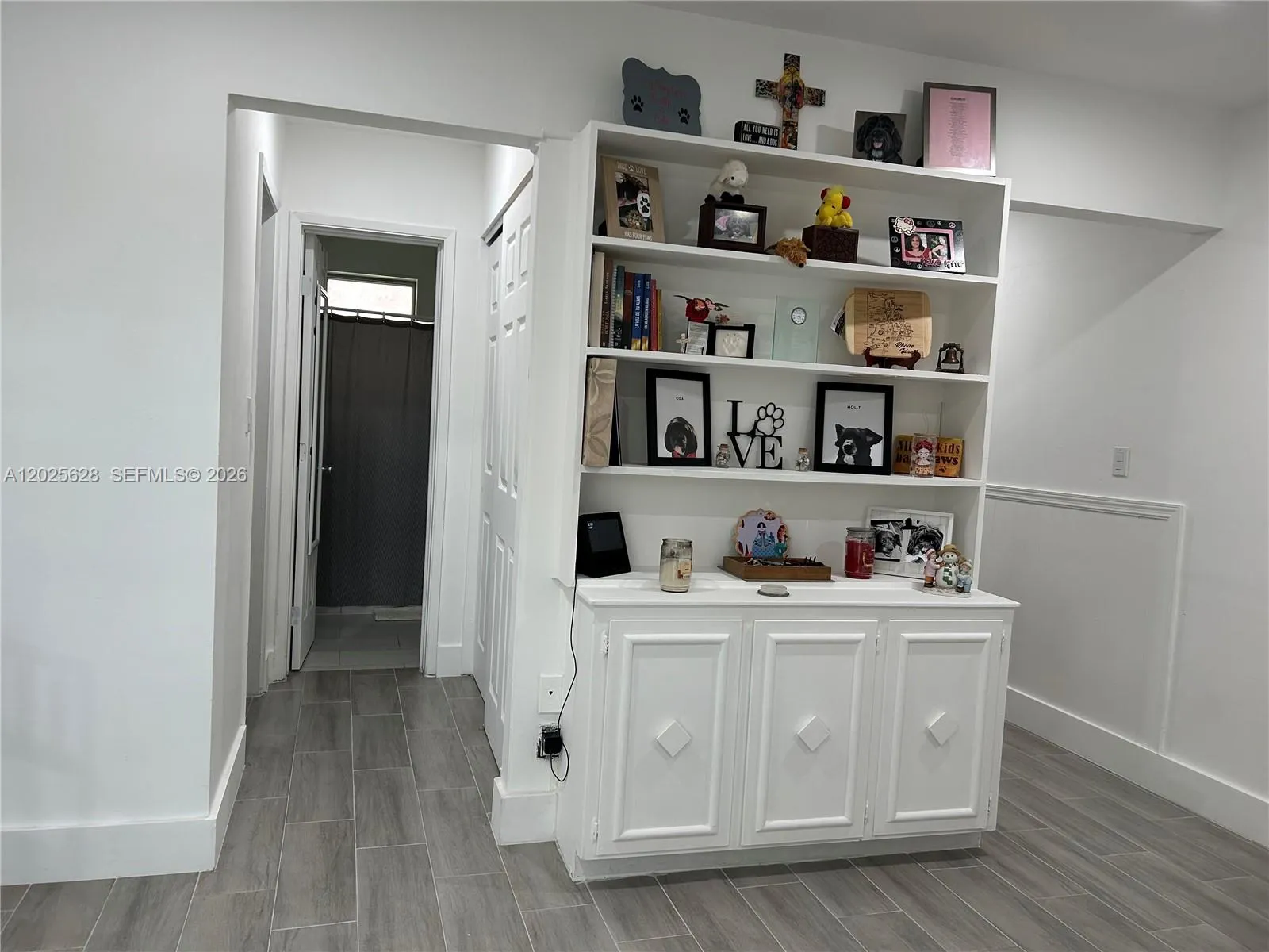 1019 NE 17th Ter # 4, Fort Lauderdale FL 33304