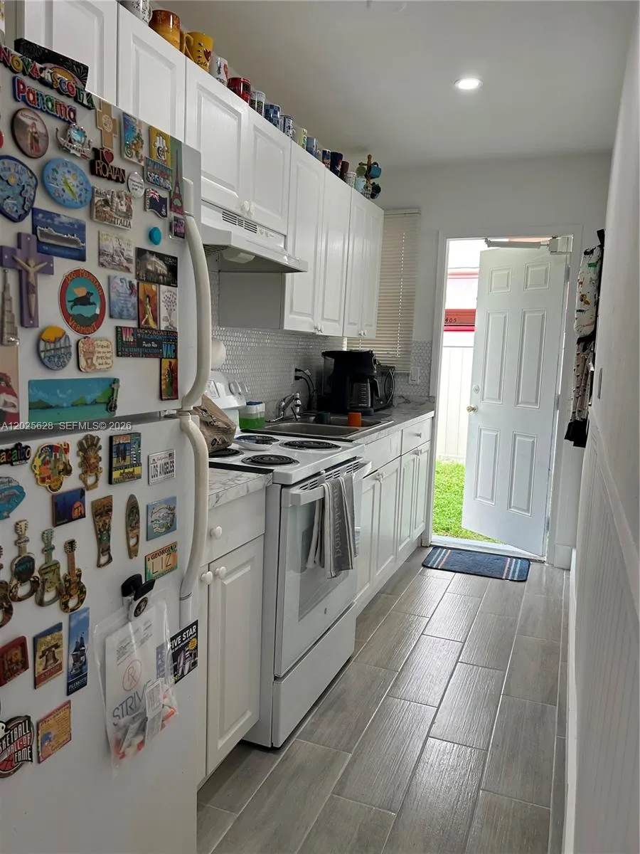 1019 NE 17th Ter # 4, Fort Lauderdale FL 33304