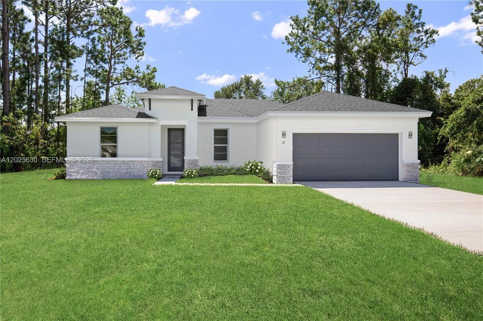 771 Campina Ave SE, Palm Bay FL 32909