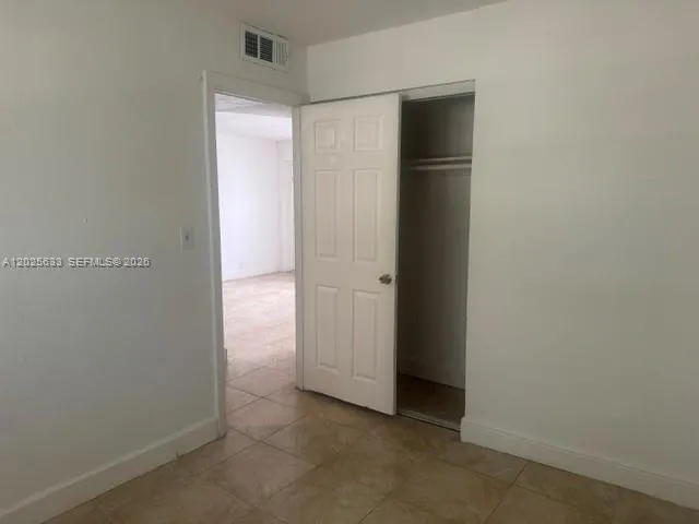 608 5th St # 3, West Palm Beach FL 33401