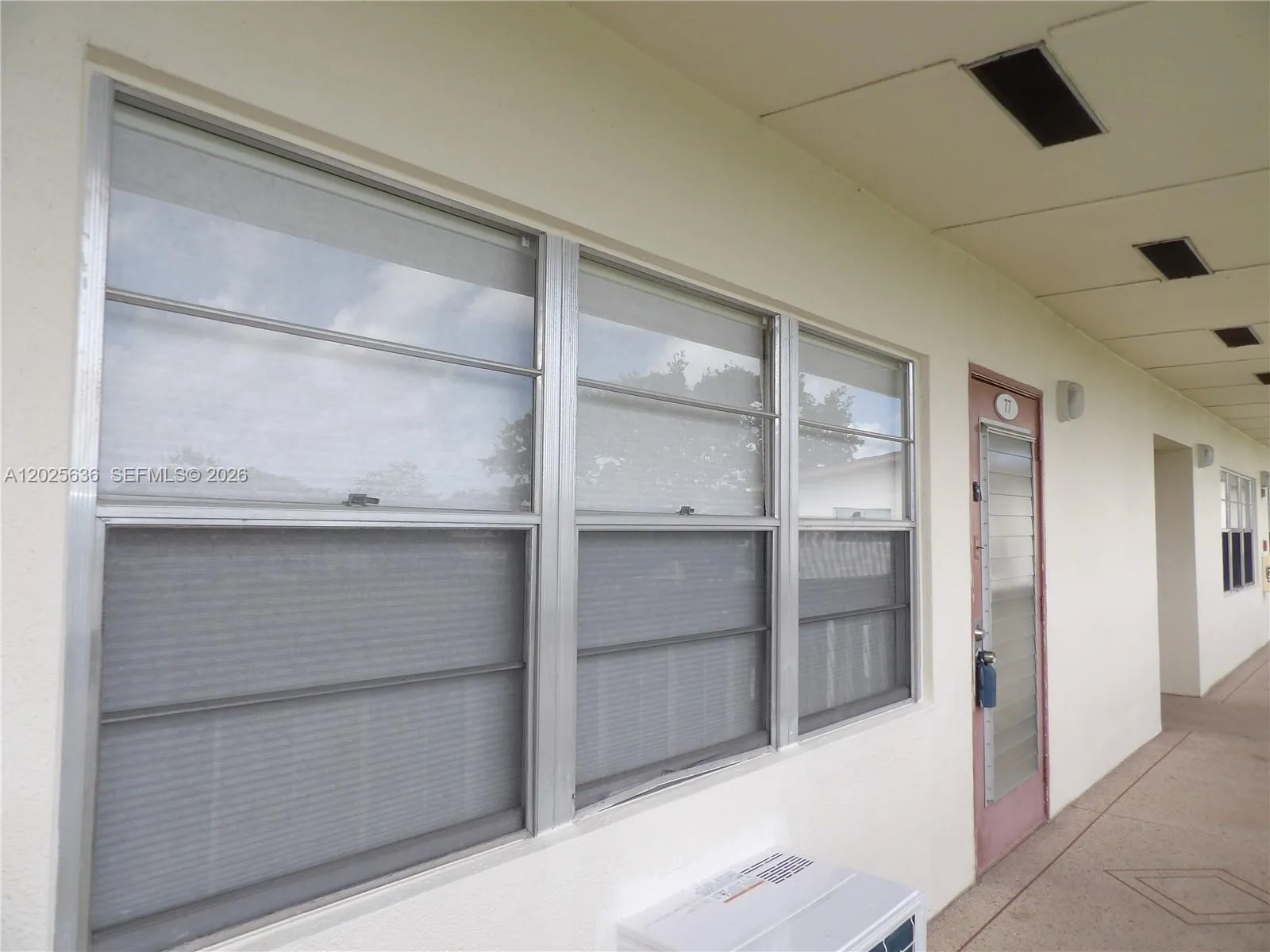 77 Preston B # 77, Boca Raton FL 33434