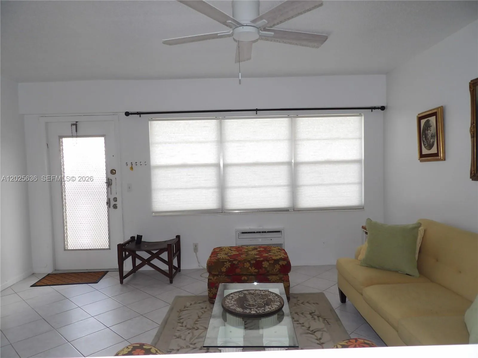 77 Preston B # 77, Boca Raton FL 33434