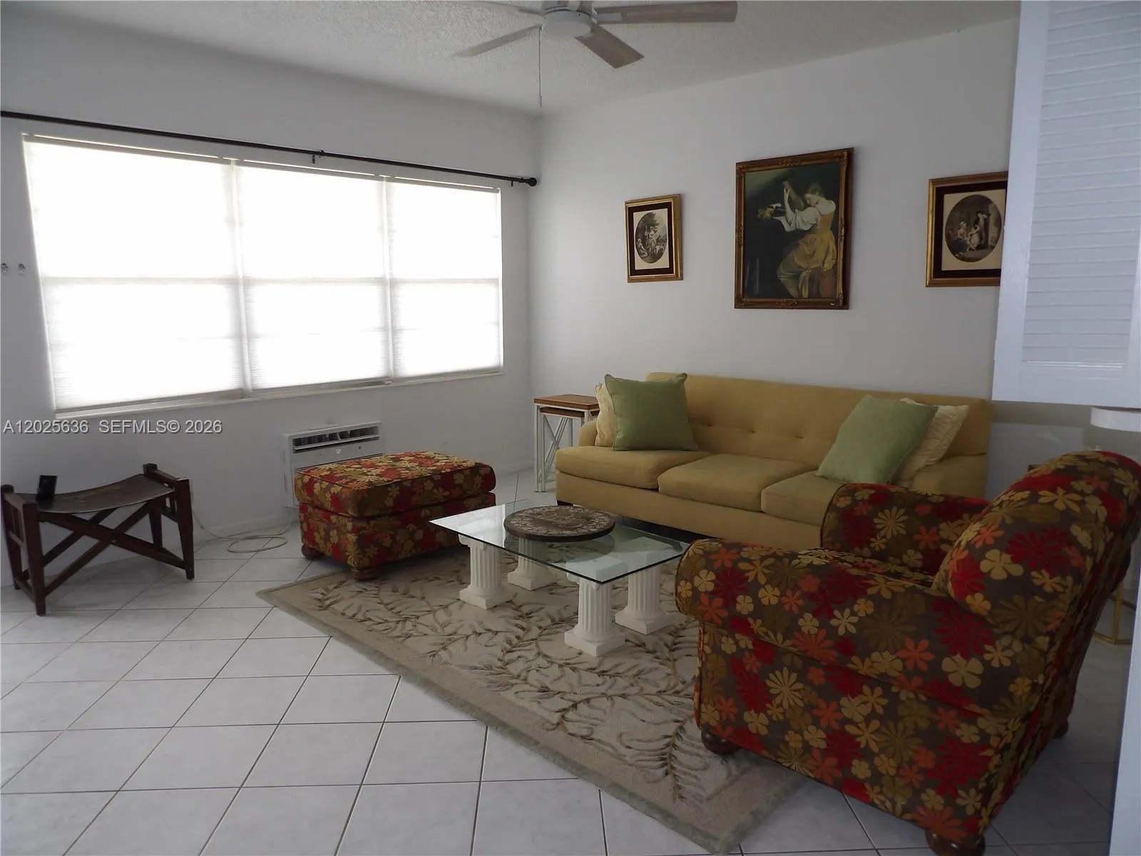 77 Preston B # 77, Boca Raton FL 33434