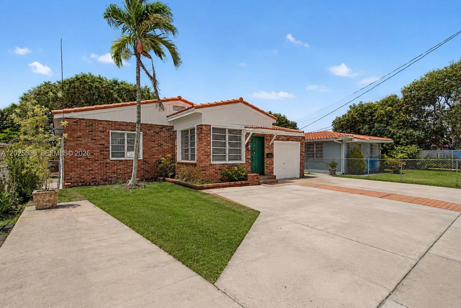 2990 SW 3rd St, Miami FL 33135