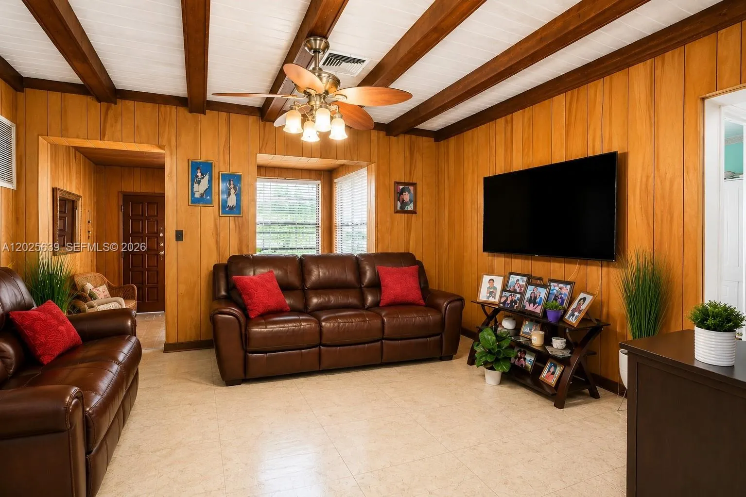 2990 SW 3rd St, Miami FL 33135