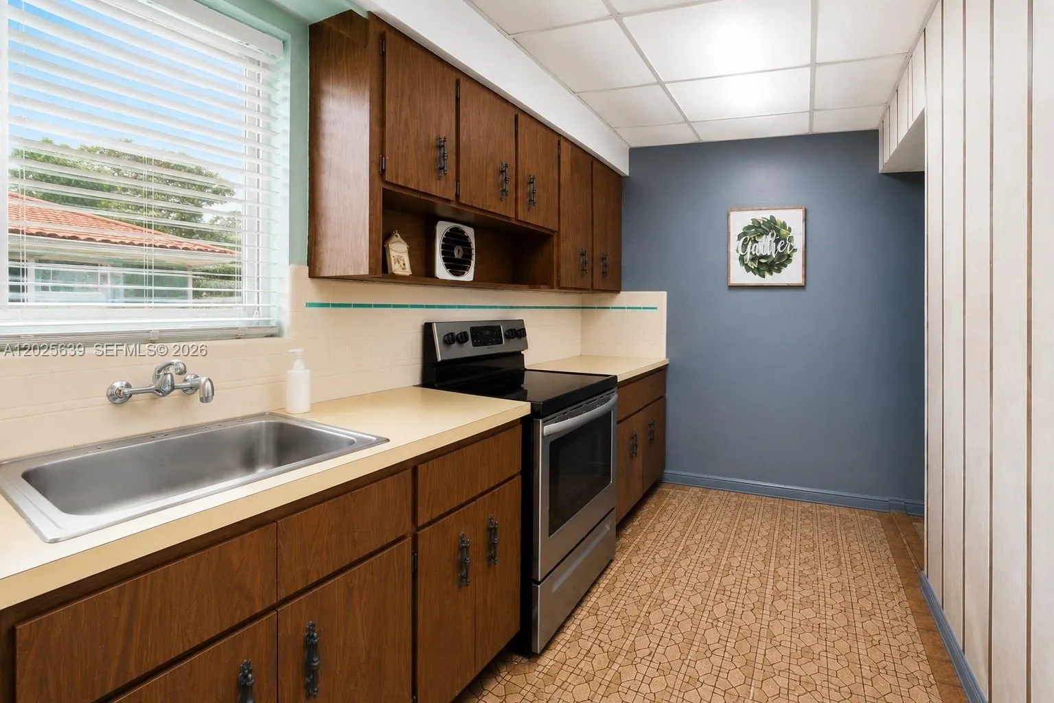 2990 SW 3rd St, Miami FL 33135