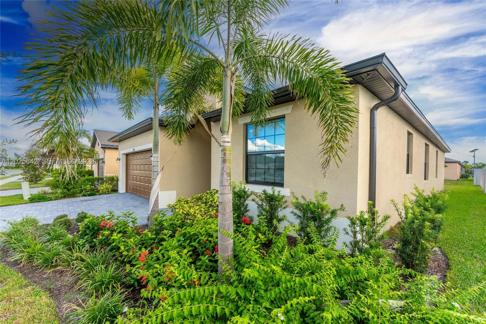 16851 Cayo Key Dr, Port Charlotte FL 33953